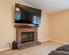 12742 E Inman Road, Springville, Indiana 47462,MLS,202507862