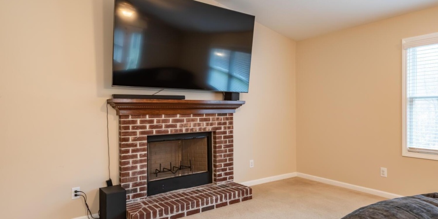 12742 E Inman Road, Springville, Indiana 47462,MLS,202507862