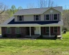12742 E Inman Road, Springville, Indiana 47462,MLS,202507862