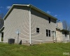 12742 E Inman Road, Springville, Indiana 47462,MLS,202507862