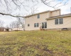 12742 E Inman Road, Springville, Indiana 47462,MLS,202507862