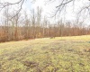 12742 E Inman Road, Springville, Indiana 47462,MLS,202507862