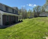 12742 E Inman Road, Springville, Indiana 47462,MLS,202507862