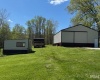 12742 E Inman Road, Springville, Indiana 47462,MLS,202507862