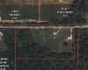 12742 E Inman Road, Springville, Indiana 47462,MLS,202507862