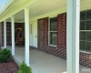 12742 E Inman Road, Springville, Indiana 47462,MLS,202507862