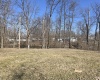 41 LAZY RIVER Road, Cloverdale, Indiana 46120,MLS,202507993