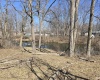41 LAZY RIVER Road, Cloverdale, Indiana 46120,MLS,202507993