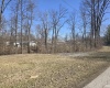 41 LAZY RIVER Road, Cloverdale, Indiana 46120,MLS,202507993