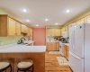 1147 W Sugarberry Court, Bloomington, Indiana 47404,MLS,202508006