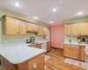 1147 W Sugarberry Court, Bloomington, Indiana 47404,MLS,202508006