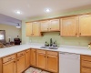 1147 W Sugarberry Court, Bloomington, Indiana 47404,MLS,202508006
