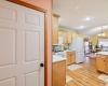 1147 W Sugarberry Court, Bloomington, Indiana 47404,MLS,202508006