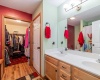 1147 W Sugarberry Court, Bloomington, Indiana 47404,MLS,202508006