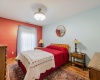 1147 W Sugarberry Court, Bloomington, Indiana 47404,MLS,202508006