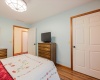 1147 W Sugarberry Court, Bloomington, Indiana 47404,MLS,202508006