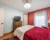1147 W Sugarberry Court, Bloomington, Indiana 47404,MLS,202508006