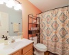1147 W Sugarberry Court, Bloomington, Indiana 47404,MLS,202508006