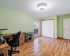 1147 W Sugarberry Court, Bloomington, Indiana 47404,MLS,202508006