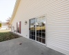 1147 W Sugarberry Court, Bloomington, Indiana 47404,MLS,202508006