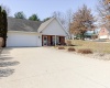 1147 W Sugarberry Court, Bloomington, Indiana 47404,MLS,202508006