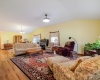 1147 W Sugarberry Court, Bloomington, Indiana 47404,MLS,202508006