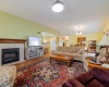 1147 W Sugarberry Court, Bloomington, Indiana 47404,MLS,202508006