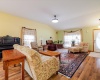 1147 W Sugarberry Court, Bloomington, Indiana 47404,MLS,202508006