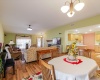 1147 W Sugarberry Court, Bloomington, Indiana 47404,MLS,202508006