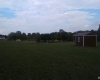 11544 E Chapel Road, Solsberry, Indiana 47459,MLS,202508092