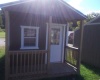 11544 E Chapel Road, Solsberry, Indiana 47459,MLS,202508092
