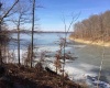 5267 E Prince Road, Heltonville, Indiana 47436,MLS,202508317
