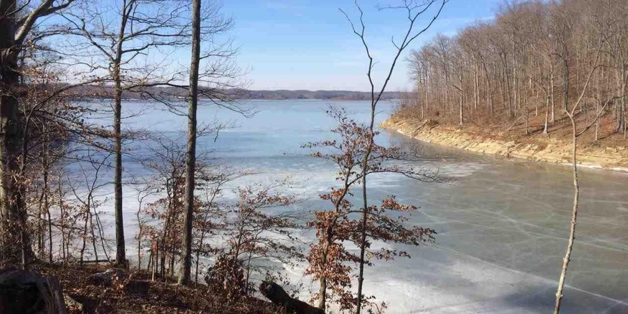 5267 E Prince Road, Heltonville, Indiana 47436,MLS,202508317