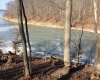 5267 E Prince Road, Heltonville, Indiana 47436,MLS,202508317