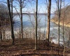 5267 E Prince Road, Heltonville, Indiana 47436,MLS,202508317