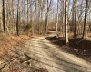 5267 E Prince Road, Heltonville, Indiana 47436,MLS,202508317