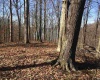 5267 E Prince Road, Heltonville, Indiana 47436,MLS,202508317