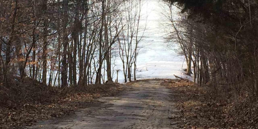 5267 E Prince Road, Heltonville, Indiana 47436,MLS,202508317