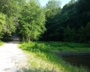 5267 E Prince Road, Heltonville, Indiana 47436,MLS,202508317