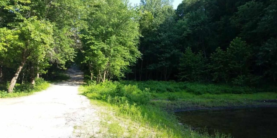 5267 E Prince Road, Heltonville, Indiana 47436,MLS,202508317