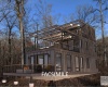 5267 E Prince Road, Heltonville, Indiana 47436,MLS,202508317