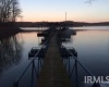 5267 E Prince Road, Heltonville, Indiana 47436,MLS,202508317