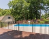 5075 N Union Valley Road, Bloomington, Indiana 47404,MLS,202508309