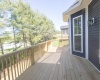 4620 S Abington Avenue, Bloomington, Indiana 47403,MLS,202508425