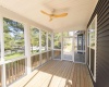 4620 S Abington Avenue, Bloomington, Indiana 47403,MLS,202508425