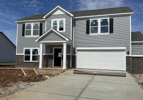 7518 W Justice Avenue, Bloomington, Indiana 47404,MLS,202508584