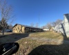 80 W Jefferson Street, Spencer, Indiana 47460,MLS,202508727
