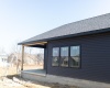 4050 W Carmola Drive, Bloomington, Indiana 47404,MLS,202508817