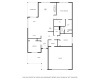 4050 W Carmola Drive, Bloomington, Indiana 47404,MLS,202508817
