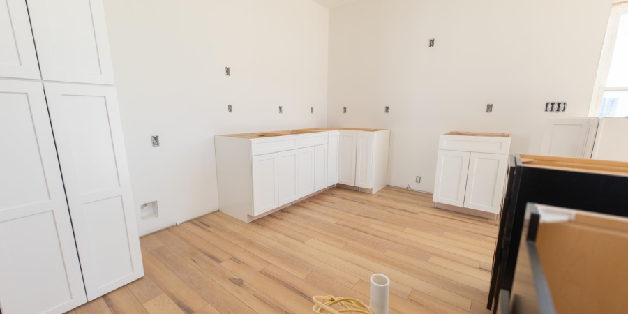 4050 W Carmola Drive, Bloomington, Indiana 47404,MLS,202508817